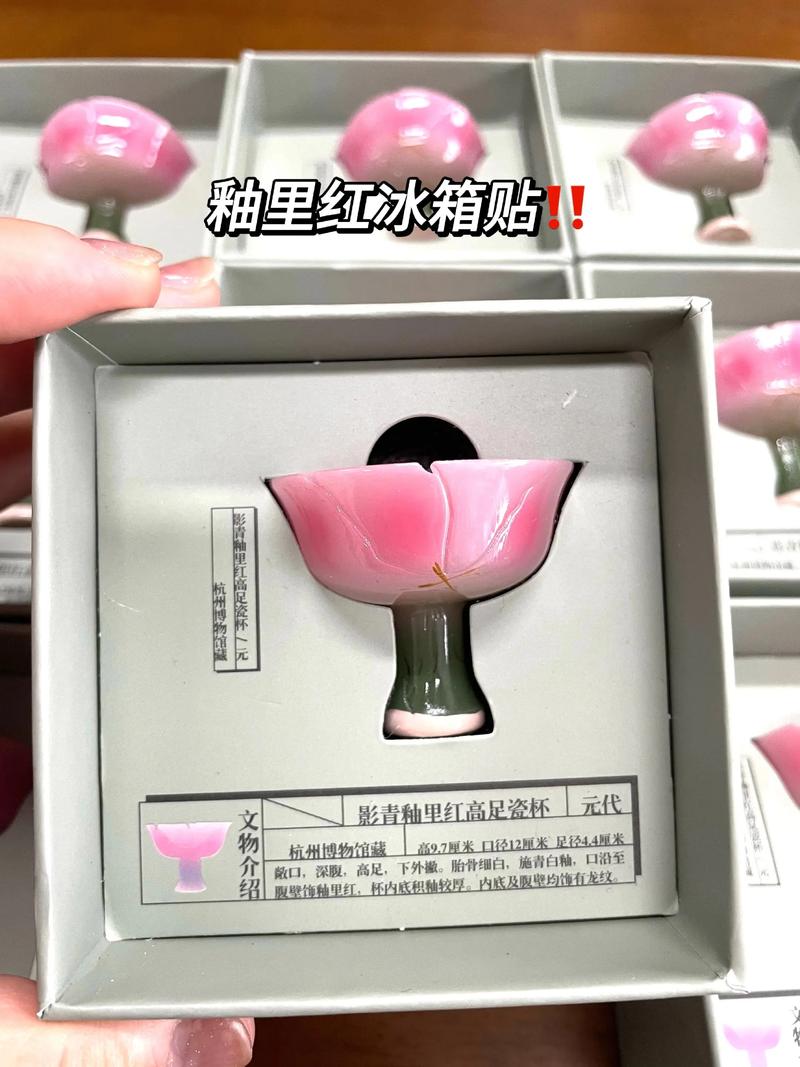 武汉旅游攻略全解析