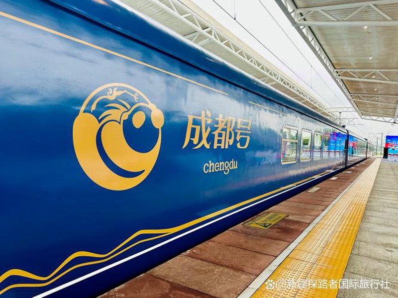 武汉旅游新指南：解锁这座城市的独特魅力