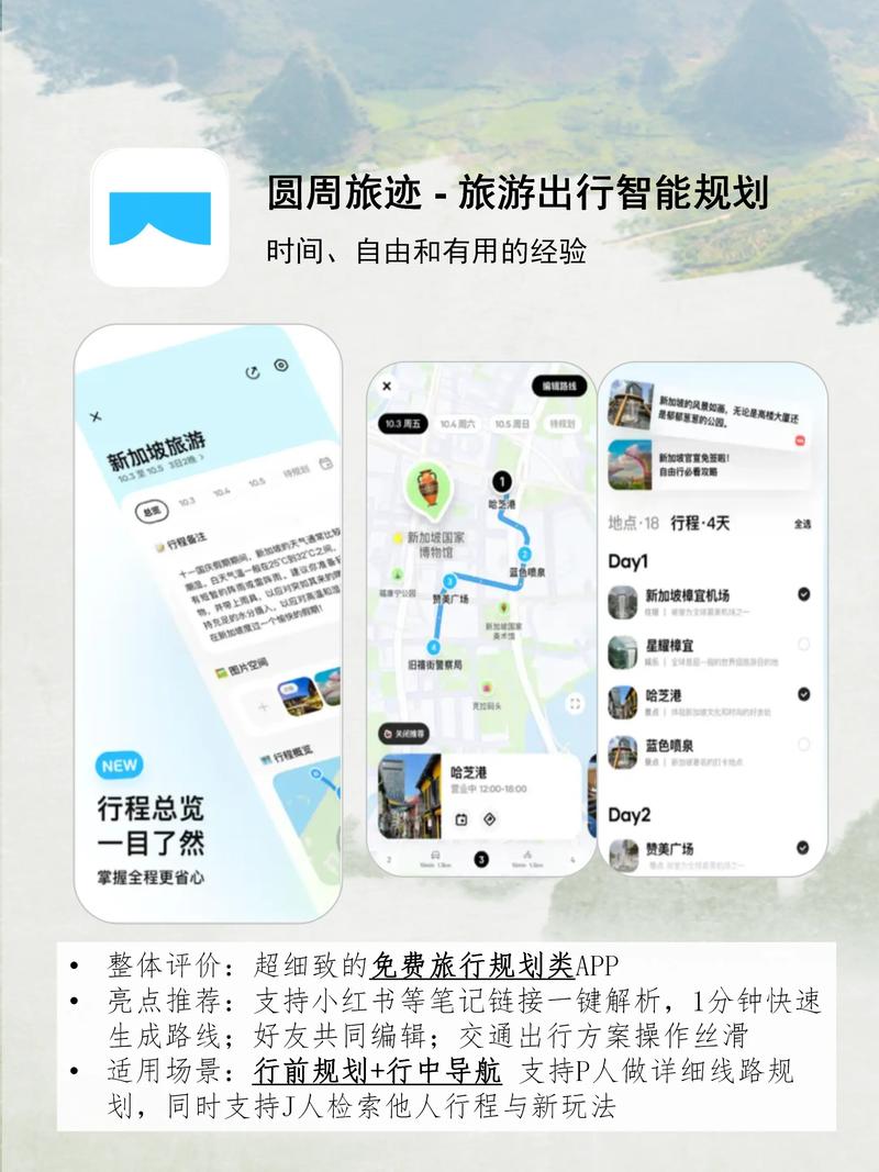 武大周边：你的购物天堂