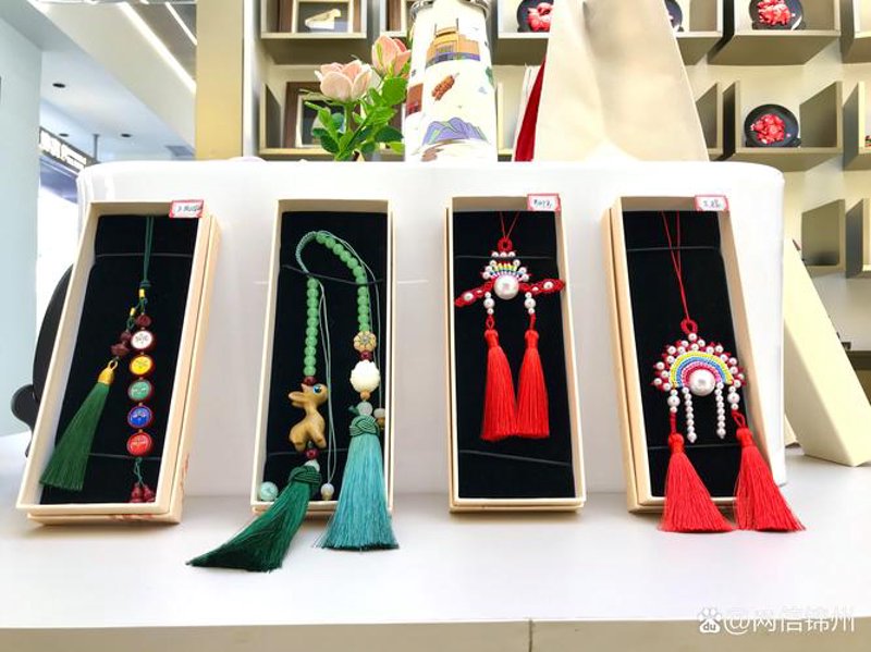 旅游产品